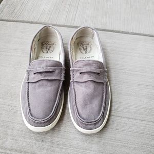 Cole Haan Pinch Weekender Loafer